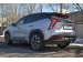 Geely Atlas 2023-наст.вр.
